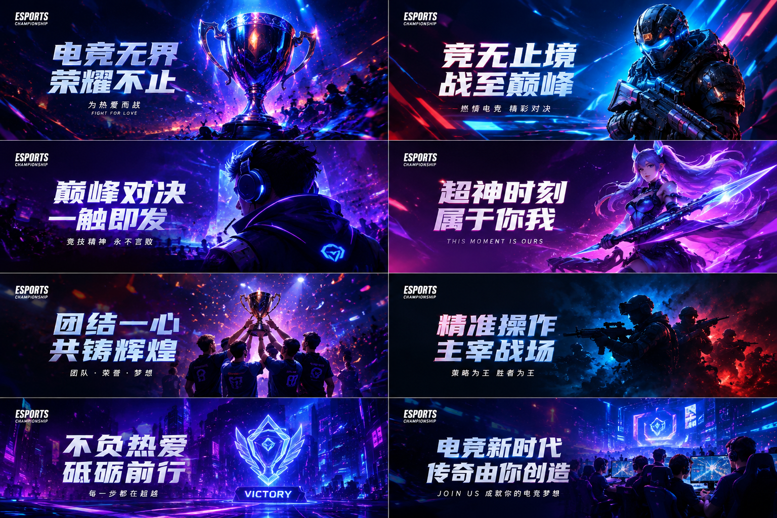 PG艺伎之刃入口app 快速发展